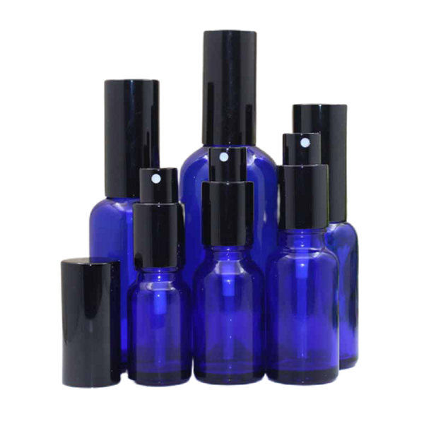 storage bottles & jars blue glass spray lotion pump bottle black cap cosmetic packing empty perfume atomizer vials 10ml 15ml 20ml 30ml 50ml
storage bottles & jars blue glass spray lotion pump bottle black cap cosmetic packing empty perfume atomizer vials 10ml 15ml 20ml 30ml 50ml