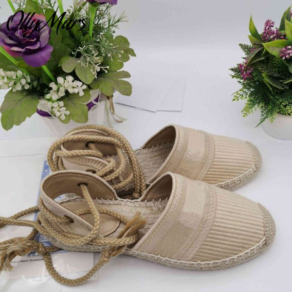 80% off store online new spring summer gladiator lace up luxury brand flats shoes designer espadrilles sandals zapatos mujer, Black
80% off store online new spring summer gladiator lace up luxury brand flats shoes designer espadrilles sandals zapatos mujer, Black