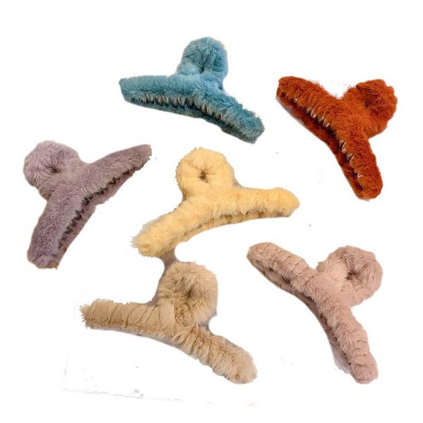 fur girls hair accessories hairclips kids bb clip childrens barrettes clips autumn winter ornament accessory claws b8492, Slivery;white
fur girls hair accessories hairclips kids bb clip childrens barrettes clips autumn winter ornament accessory claws b8492, Slivery;white