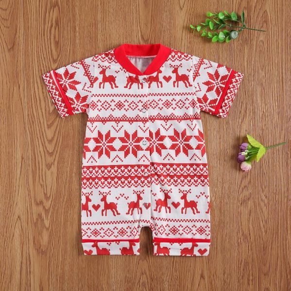 newborn baby's boys girls christmas clothing one-piece romper short sleeve front button baby jumpsuit clothes 0-24m 2021, Blue
newborn baby's boys girls christmas clothing one-piece romper short sleeve front button baby jumpsuit clothes 0-24m 2021, Blue