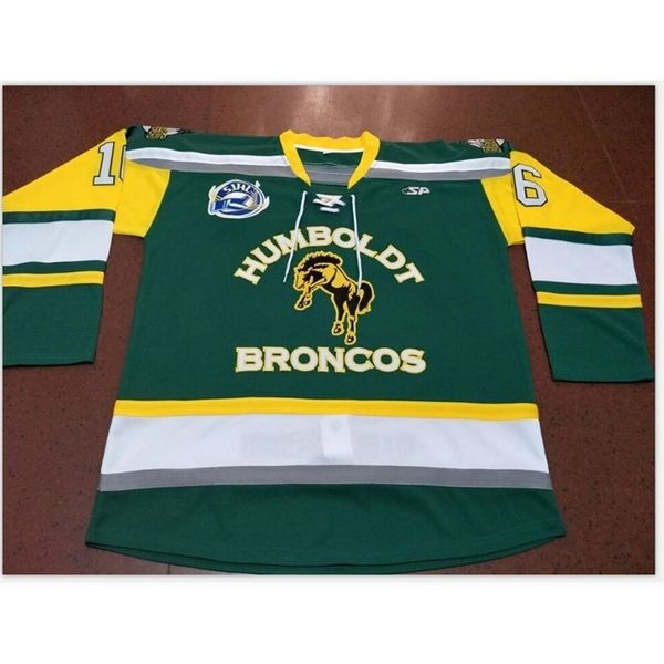 goodjob men youth women vintage #16 humboldt broncos humboldt strong straschnitzki jersey size s-5xl or custom any name or number, Black
goodjob men youth women vintage #16 humboldt broncos humboldt strong straschnitzki jersey size s-5xl or custom any name or number, Black