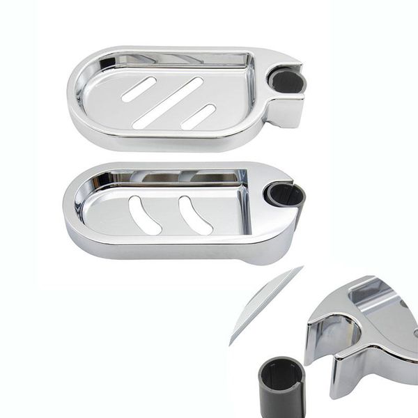 soap dishes dish holder adjustable shower rod slide bathroom gadget pallet bar rail
soap dishes dish holder adjustable shower rod slide bathroom gadget pallet bar rail
