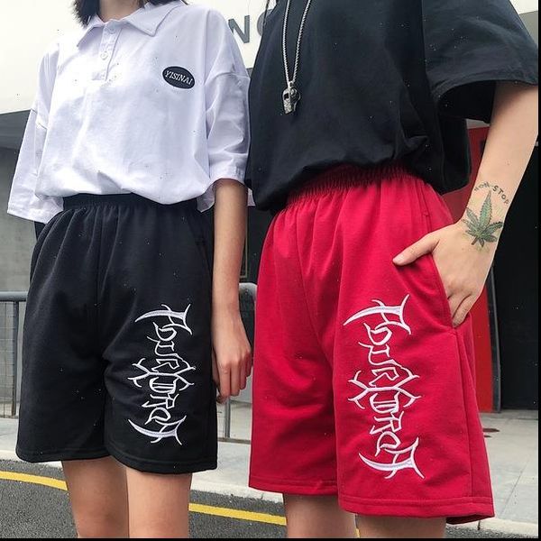 korean harajuku summer women shorts high waist casual female shorts running shorts hip hop drop shipping, White;black
korean harajuku summer women shorts high waist casual female shorts running shorts hip hop drop shipping, White;black