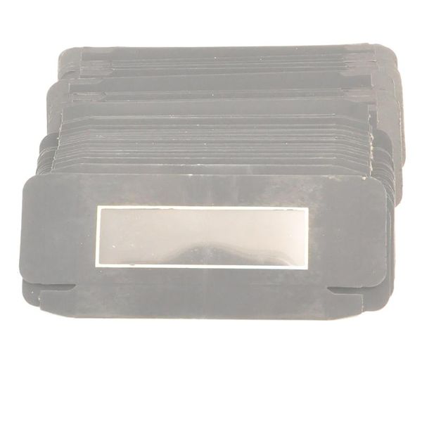 false eyelashes wholesale eyelash packaging box lash boxes package custom rectangle cardboard black faux cils tray makeup storage case vendo
false eyelashes wholesale eyelash packaging box lash boxes package custom rectangle cardboard black faux cils tray makeup storage case vendo
