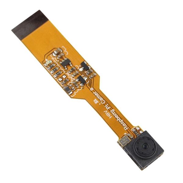 webcams zero-wh camera module -compatible cable extension 5mp mini interface 65 ° field angle
webcams zero-wh camera module -compatible cable extension 5mp mini interface 65 ° field angle
