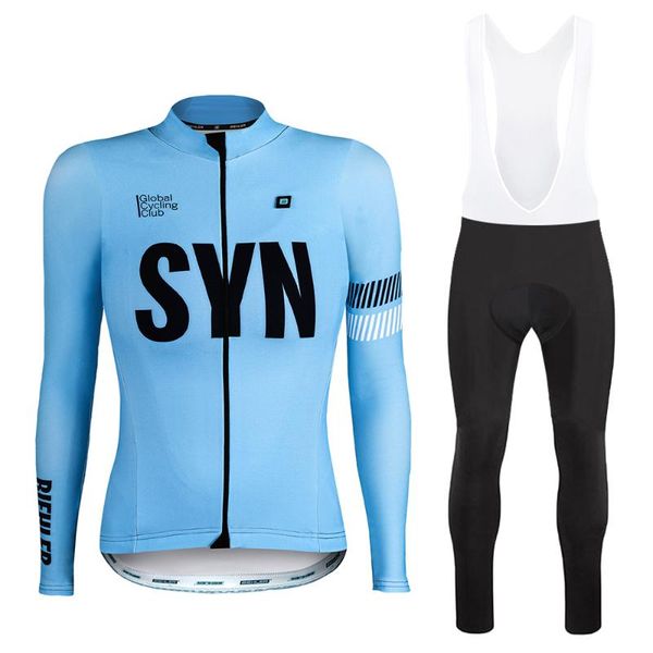 racing sets spring biehler women long sleeve pants breathable cycling jersey quick dry bicycle clothing suit ropa bike sportswear, Black;blue
racing sets spring biehler women long sleeve pants breathable cycling jersey quick dry bicycle clothing suit ropa bike sportswear, Black;blue
