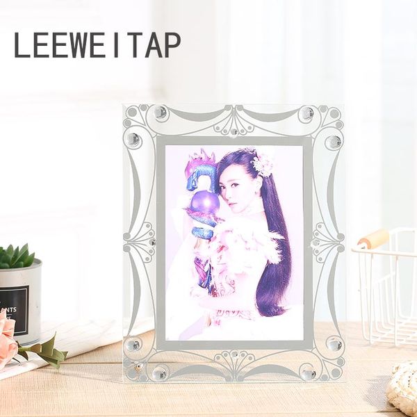 frames and mouldings gift po frames, home ornaments, office decorations transparent crown for men women friends a few day
frames and mouldings gift po frames, home ornaments, office decorations transparent crown for men women friends a few day