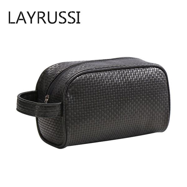 cosmetic bags & cases layrussi waterproof toiletry pu leather travel bag organizer women makeup neceser make up case beauty storage
cosmetic bags & cases layrussi waterproof toiletry pu leather travel bag organizer women makeup neceser make up case beauty storage