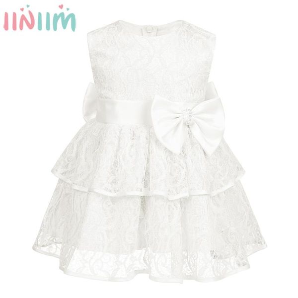 girl's dresses infantil baby girls clothing vestido de festa bowknot lace flower girl dress baptism pageant wedding party princess, Red;yellow
girl's dresses infantil baby girls clothing vestido de festa bowknot lace flower girl dress baptism pageant wedding party princess, Red;yellow