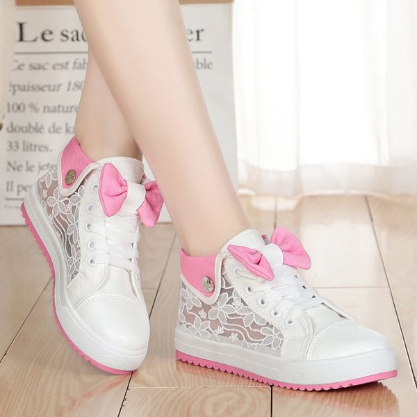 spring parent-child casual shoes girls lace edge canvas shoes wild skate shoes summer cool casual kids girls, Black;red
spring parent-child casual shoes girls lace edge canvas shoes wild skate shoes summer cool casual kids girls, Black;red