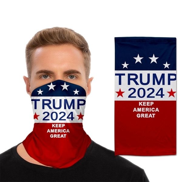 us presidential election trump 2024 magic scarf cycling masks motorcycle scarves headscarf neck women men adults outdoor face mask g3301, Blue
us presidential election trump 2024 magic scarf cycling masks motorcycle scarves headscarf neck women men adults outdoor face mask g3301, Blue