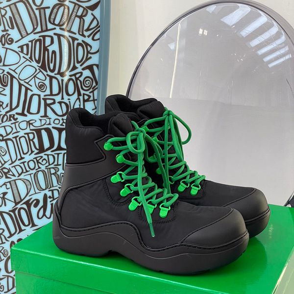 2021 fashion luxury couple casual shoes leather material elegant classic comfortable soft durable increase 35-45, Black
2021 fashion luxury couple casual shoes leather material elegant classic comfortable soft durable increase 35-45, Black