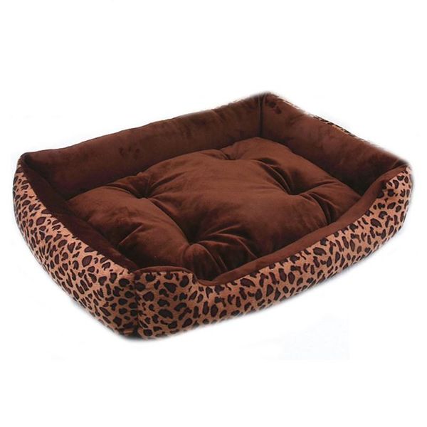 70*55cm 9 design winter warm soft fleece pet dog cat bed room house pp cotton pad printed puppy cushion beds sleeping nest sofa
70*55cm 9 design winter warm soft fleece pet dog cat bed room house pp cotton pad printed puppy cushion beds sleeping nest sofa