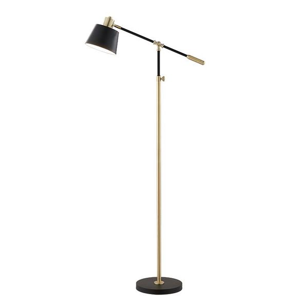 modern living room light luxury floor lamp simple bedroom study eye protection lamp american ins style rocker reading table
modern living room light luxury floor lamp simple bedroom study eye protection lamp american ins style rocker reading table