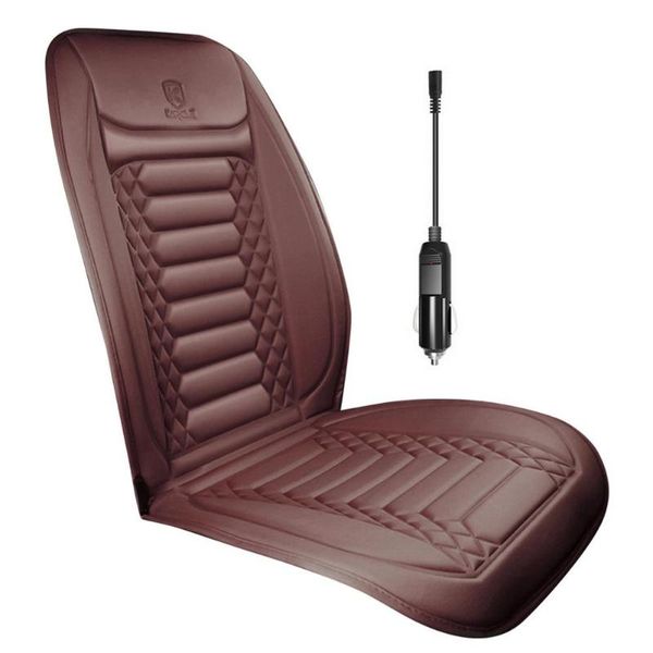 seat cushions car heating cushion universal fast cover with intelligent temperature control durable heated protector f
seat cushions car heating cushion universal fast cover with intelligent temperature control durable heated protector f