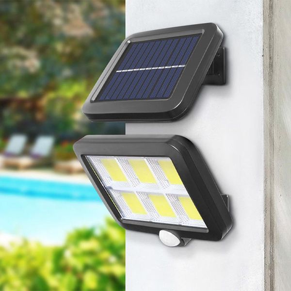 solar lamps led power light leds waterproof outdoor garden pathway pir motion sensor wall lamp lights pak
solar lamps led power light leds waterproof outdoor garden pathway pir motion sensor wall lamp lights pak