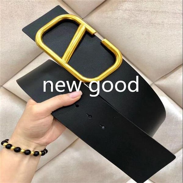 width 7cmbelts for evening dresses women big gold buckle genuine leather belt classical belts ceintures de luxe designer femmes, Black;brown
width 7cmbelts for evening dresses women big gold buckle genuine leather belt classical belts ceintures de luxe designer femmes, Black;brown