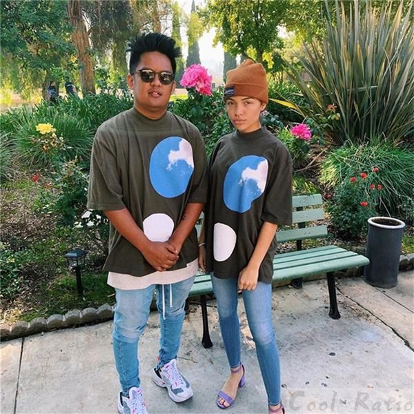 summer designer t-shirt short sleeves funny anime printing mens tee shirts embroidery men hip-hop collaborate short sleeve man clothes, White;black
summer designer t-shirt short sleeves funny anime printing mens tee shirts embroidery men hip-hop collaborate short sleeve man clothes, White;black