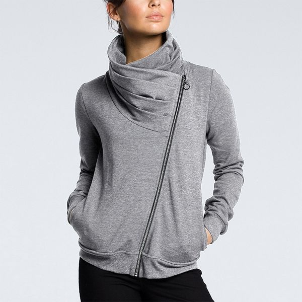 women's hoodies & sweatshirts autumn women turtleneck milk silk pullovers bottoming black shirt long sleeve basic red tee #zer
women's hoodies & sweatshirts autumn women turtleneck milk silk pullovers bottoming black shirt long sleeve basic red tee #zer