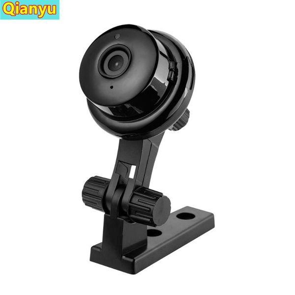 webcams v380 draadloze camera 1080p hd wifi netwerk draagbare home surveillance card machine
webcams v380 draadloze camera 1080p hd wifi netwerk draagbare home surveillance card machine