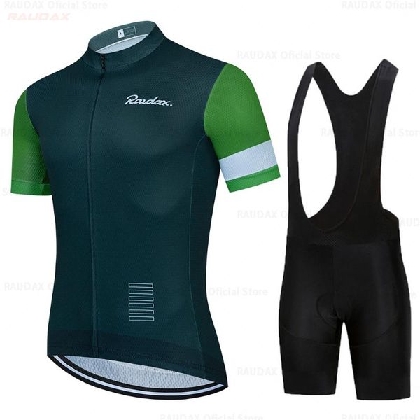 racing sets 2021 pro cycling jersey set summer mtb bicycle clothing maillot ropa ciclismo 100% polyester bike clothes, Black;blue
racing sets 2021 pro cycling jersey set summer mtb bicycle clothing maillot ropa ciclismo 100% polyester bike clothes, Black;blue