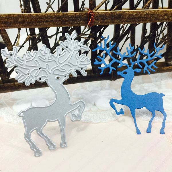 snowflake cutting dies christmas dies metal cutting dies stencils for diy scrapbooking album stamp paper card embossing
snowflake cutting dies christmas dies metal cutting dies stencils for diy scrapbooking album stamp paper card embossing