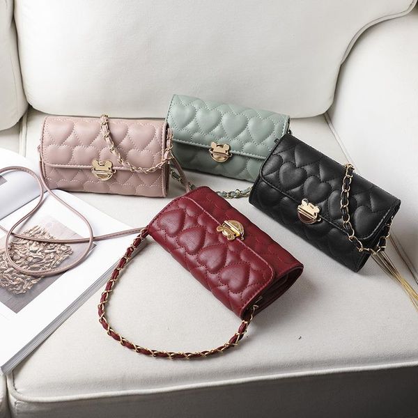 2020 square one-shoulder bag chain and style hand braided handles small rhombus summer japanese diagonal korean autumn ejncx
2020 square one-shoulder bag chain and style hand braided handles small rhombus summer japanese diagonal korean autumn ejncx