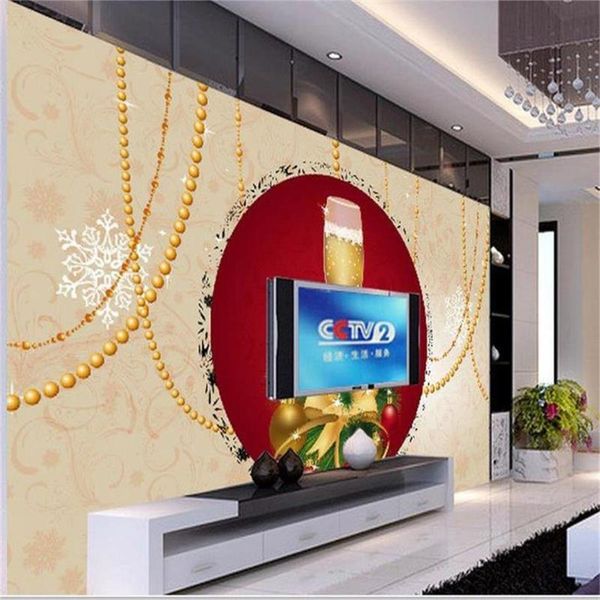 wallpapers custom 3d po wallpaper livingroom bedroom mural christmas reception europe style picture sofa backdrop for wall
wallpapers custom 3d po wallpaper livingroom bedroom mural christmas reception europe style picture sofa backdrop for wall