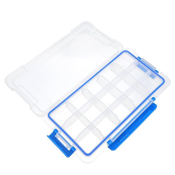 jewelry pouches, bags simple storage box transparent accessories earrings organizer, Pink;blue
jewelry pouches, bags simple storage box transparent accessories earrings organizer, Pink;blue