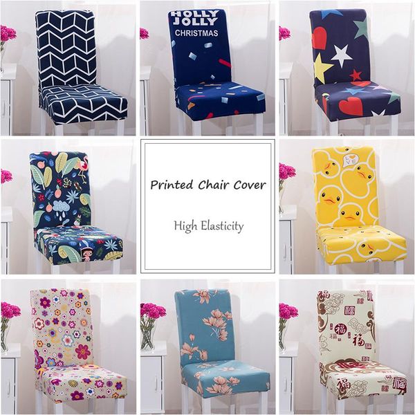chair covers style high elasticity printed spandex dining cover wedding banquet el party office kitchen protective slipcover
chair covers style high elasticity printed spandex dining cover wedding banquet el party office kitchen protective slipcover