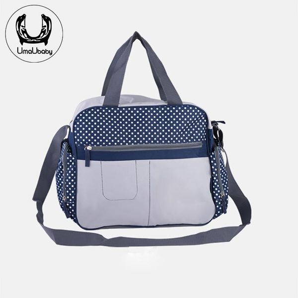 diaper bags umaubaby bag multifunctional shoulder crossbody large capacity baby for mom stroller travel maternal backpack
diaper bags umaubaby bag multifunctional shoulder crossbody large capacity baby for mom stroller travel maternal backpack