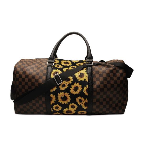 duffel bags wholesale black leopard duffle bag domil1065 women pu leather by travel handles
duffel bags wholesale black leopard duffle bag domil1065 women pu leather by travel handles