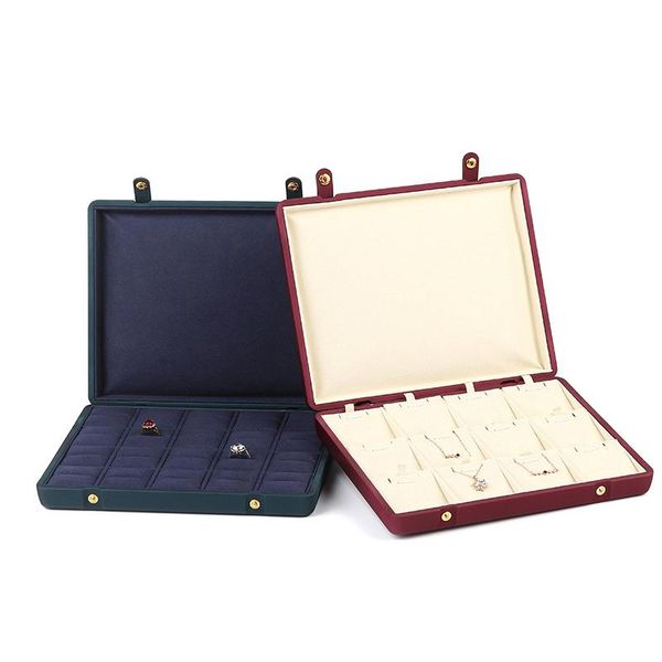 jewelry pouches, bags pu leather organizer case ring earring display pendant necklace storage box microfiber interior packaging, Pink;blue
jewelry pouches, bags pu leather organizer case ring earring display pendant necklace storage box microfiber interior packaging, Pink;blue