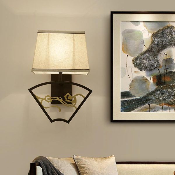 crystal lampes suspendues crystal bedroom light mirror light bedroom bedside corridor wall lamp wall lamp
crystal lampes suspendues crystal bedroom light mirror light bedroom bedside corridor wall lamp wall lamp