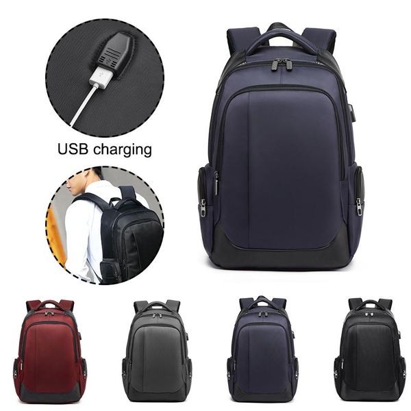 backpack 15.6 inch lapusb charging large capacity outdoor waterproof teens travel rucksack school bag for women
backpack 15.6 inch lapusb charging large capacity outdoor waterproof teens travel rucksack school bag for women