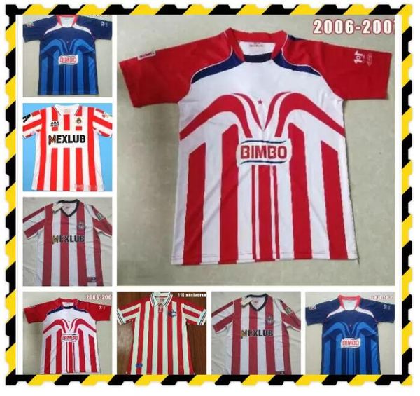 chivas 2006 2007 retro guadalajara soccer jerseys regal o.peralta i.brizuela a.pulido a.vega 110 anniversary vintage football shirt, Black;yellow
chivas 2006 2007 retro guadalajara soccer jerseys regal o.peralta i.brizuela a.pulido a.vega 110 anniversary vintage football shirt, Black;yellow