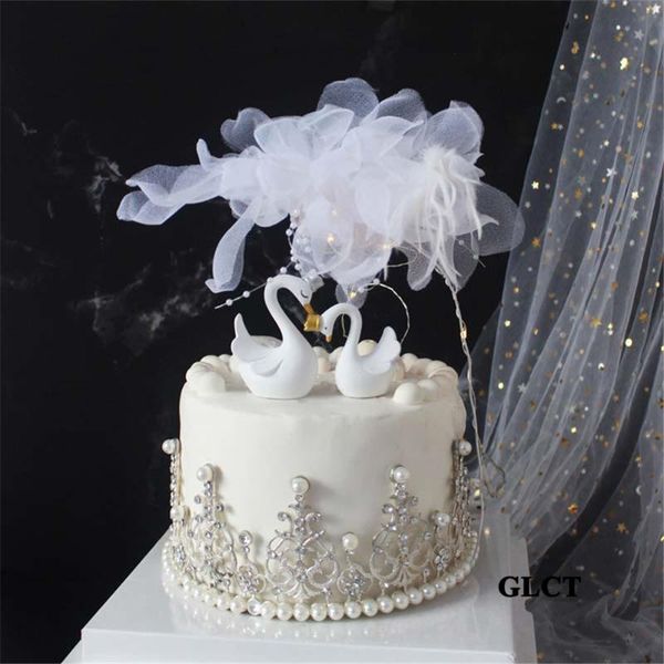 other festive & party supplies bird cake er birthday decoration girl baby children kids favors gifts swan cupcake
other festive & party supplies bird cake er birthday decoration girl baby children kids favors gifts swan cupcake