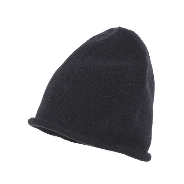 recommended pile hat knitted pure color simple wool autumn and winter ear protection warm black friday deals, Blue;gray
recommended pile hat knitted pure color simple wool autumn and winter ear protection warm black friday deals, Blue;gray