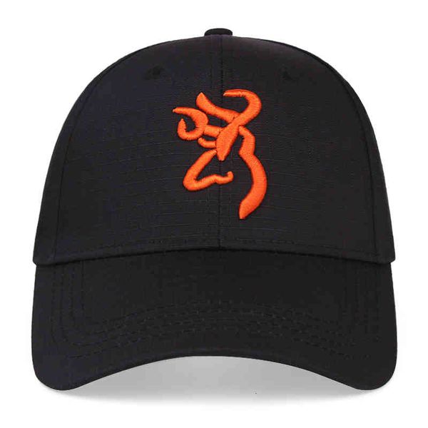 fashion cotton wild baseball cap hip hop snapback letter embroidery outdoor sun hats sports caps for men women gorras, Blue;gray
fashion cotton wild baseball cap hip hop snapback letter embroidery outdoor sun hats sports caps for men women gorras, Blue;gray