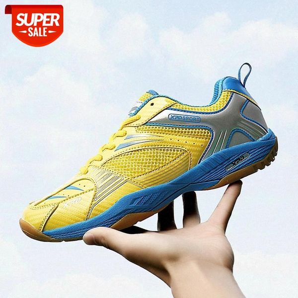 2019 men wommen badminton court shoes comfortable breathable indoor sports shoes for men professional badminton sneakers #zp8c
2019 men wommen badminton court shoes comfortable breathable indoor sports shoes for men professional badminton sneakers #zp8c