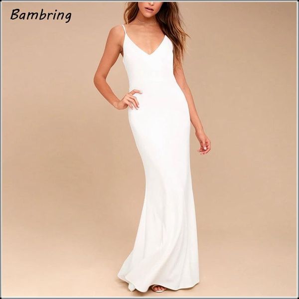 casual dresses deep v-neck halter strap dress women sleeveless off-shoulder elegant mopping ladies silky evening party custom, Black;gray
casual dresses deep v-neck halter strap dress women sleeveless off-shoulder elegant mopping ladies silky evening party custom, Black;gray