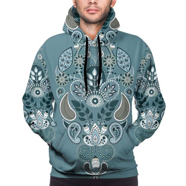 men's hoodies & sweatshirts men winter round neck sweatshirt polyester printed harajuku plus size trend bandana print design pullover p, Black
men's hoodies & sweatshirts men winter round neck sweatshirt polyester printed harajuku plus size trend bandana print design pullover p, Black