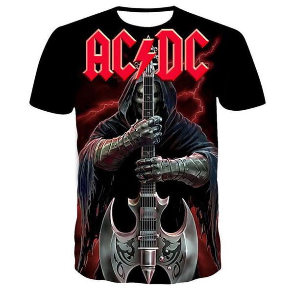 men's t-shirts chromati flaming men 3d print t-shirt by black tee casual and anime camiseta streatwear short sleeve, White;black
men's t-shirts chromati flaming men 3d print t-shirt by black tee casual and anime camiseta streatwear short sleeve, White;black