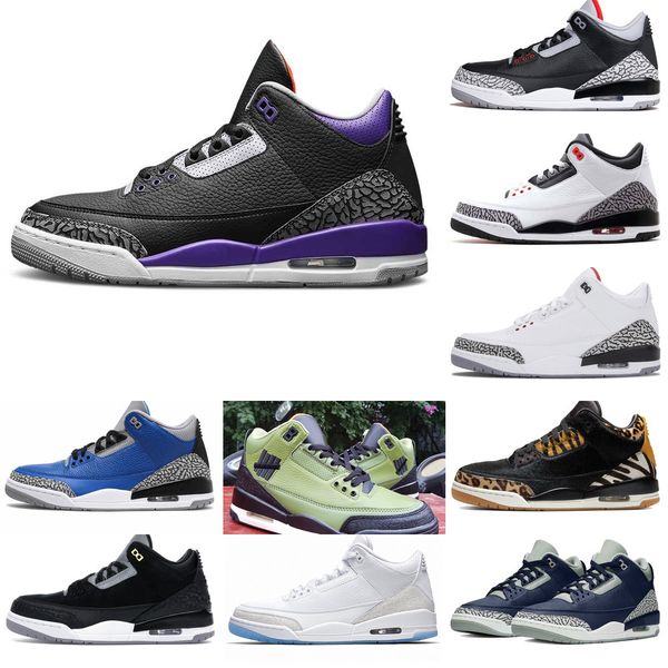 designers women men shoes laser orange jumpman 3 3s basketball shoes navy unc fragment varsity royal fashion women mens trainers sneakersjsx
designers women men shoes laser orange jumpman 3 3s basketball shoes navy unc fragment varsity royal fashion women mens trainers sneakersjsx