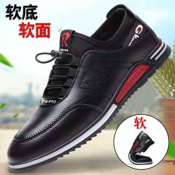 new four seasons men's shoes single cotton optional pu upper breathable, comfortable and warm eva sole casual sports
new four seasons men's shoes single cotton optional pu upper breathable, comfortable and warm eva sole casual sports