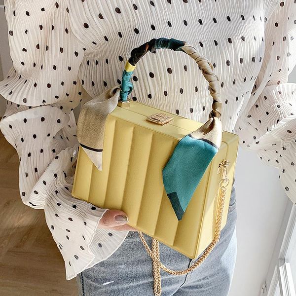 evening bags luxury ribbon women's crossbody 2021 summer quality pu leather female designer handbag travel shoulder messenger bag
evening bags luxury ribbon women's crossbody 2021 summer quality pu leather female designer handbag travel shoulder messenger bag
