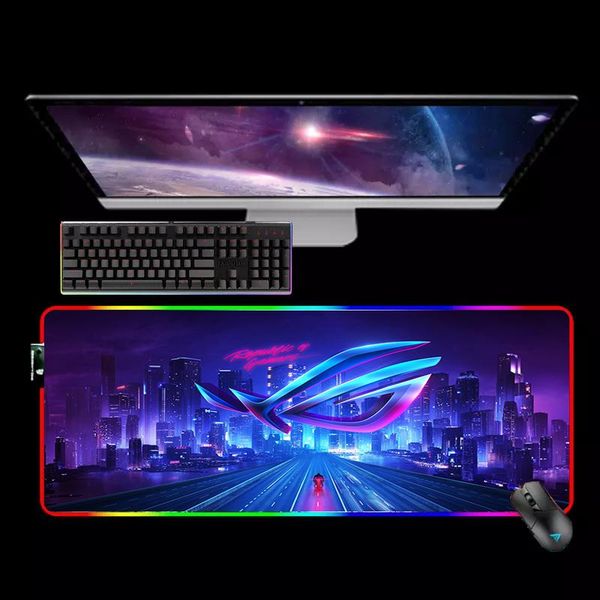 mouse pads & wrist rests computer desk backlit mat gaming accessories asus rog mause pad anime gamer mousepad rgb keyboard mats xxl diy
mouse pads & wrist rests computer desk backlit mat gaming accessories asus rog mause pad anime gamer mousepad rgb keyboard mats xxl diy
