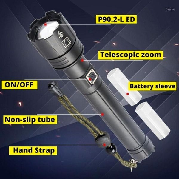 flashlights torches usb rechargeable led zoom torch portable durable cycling hand light hunting lamp camping black1
flashlights torches usb rechargeable led zoom torch portable durable cycling hand light hunting lamp camping black1