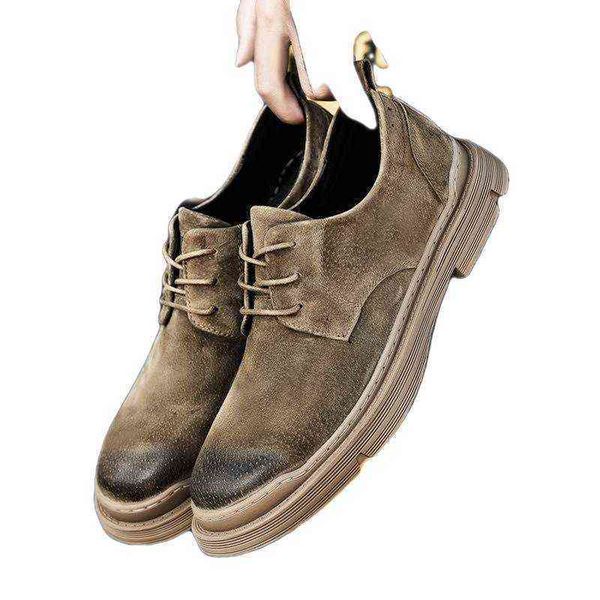 men's oversize 45 low casual sho breathable leather 46 korean version 47 fashion men's 48 widened 49 large
men's oversize 45 low casual sho breathable leather 46 korean version 47 fashion men's 48 widened 49 large