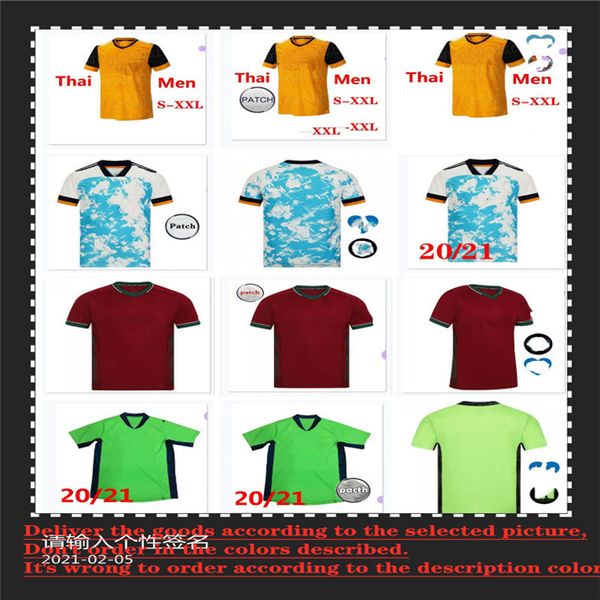 kids and men 2021 10# podence away soccer jersey fàbio silva 20 21 vitinha raul neves football kit adama shirt, Black;yellow
kids and men 2021 10# podence away soccer jersey fàbio silva 20 21 vitinha raul neves football kit adama shirt, Black;yellow